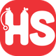 Huron Scuba, Snorkel and Adventure Travel, Inc.