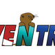 Dive N Trips