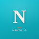 NAUTILUS - Scuba Diving Samana + Punta Cana