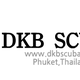 D.K.B Scuba