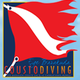 E.B COUSTO DIVE CENTER