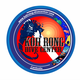 Koh Rong Dive Center