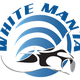 Blue Manta Liveaboard