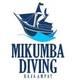 Mikumba Diving