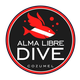 Alma Libre Dive Center Cozumel