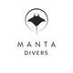 Manta Dive & Snorkel Cancun