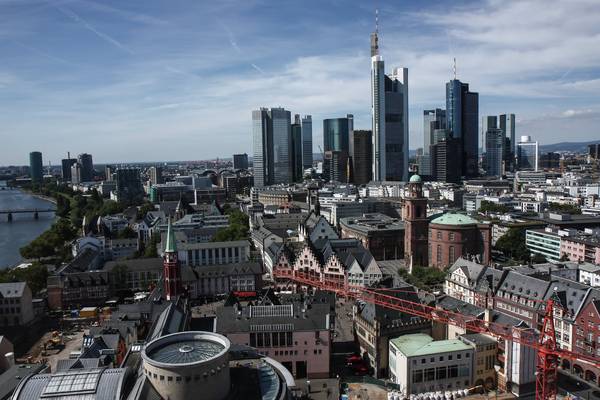 Germany