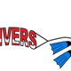 Ecologic Divers