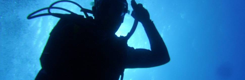 Il Faro Azzurro