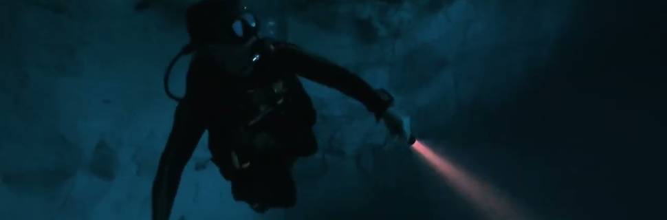 Xibalba Divers Mx