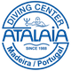 Atalaia Diving Center