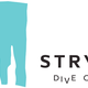 Strýtan Dive Center
