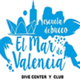 Dive Center el Mar de Valencia