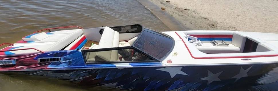 Riverside Scuba