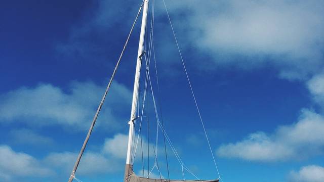 Aparima