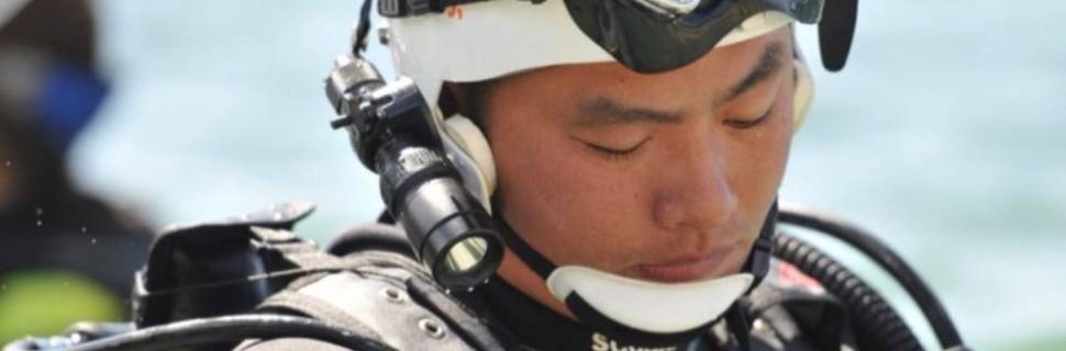 UMI DIVE OKINAWA