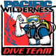 Pacific Wilderness, Inc.
