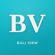 Bali View Dive Center バリ・ビュー・ダイブセンター