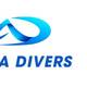 AQUA DIVERS