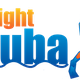 Dive Right In Scuba, Inc - Orland