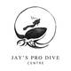 Jays Pro Dive Centre and Restaurant