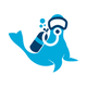 Sea world scuba diving center