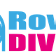 Diving Rovinj