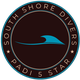 South Shore Divers