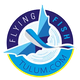 Flying Fish Tulum