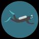 Dive Central Gili