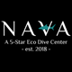 NAVA Scuba Diving