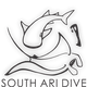 South Ari Dive Center