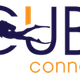 Scuba Connection