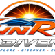 Sunrise Divers Phuket