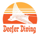 Deefer Diving