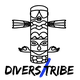 Divers Tribe Maldives