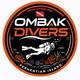 Ombak Dive Resort