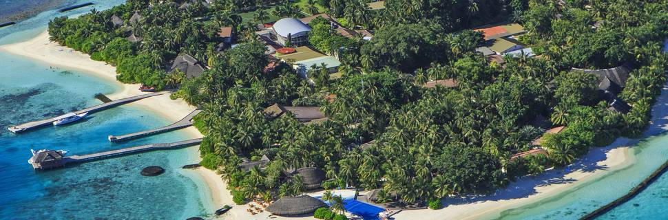 Rasdhoo Divers Kuramathi