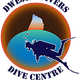 Dwejra Divers