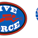 DiveForce