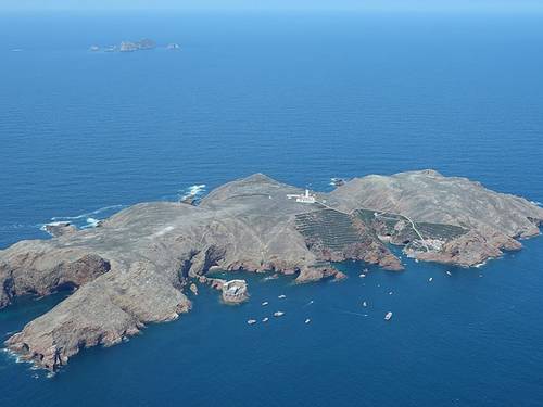 Haliotis Dive Center Peniche