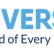 Divers Cove