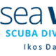 Sea World
