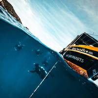 Hydronauts Diving Centre | The best scuba diving centre on Koh Tao