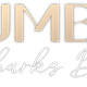 Umbi Sharks Bay Diving Village