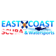 East Coast Scuba & Watersports