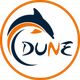 Dune Malta