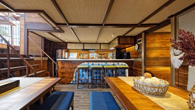 Amaya Explorer Liveaboard