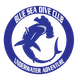 Blue Sea Dive Club Sharm (White Hills)