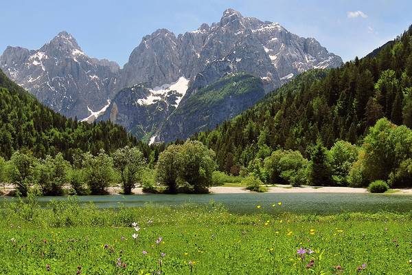 Slovenia
